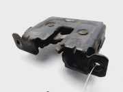 Motorhaubenschloss 7115228 BMW 1 serie (E87/87N) Schrägheck 5-drs 120i 16V (N46-B20B)