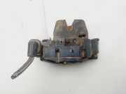 Heckschloss 9684648680 Citroën C4 Berline (NC) Schrägheck 5-drs 1.6 Hdi 90 (DV6DTED(9HP))