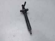 Kraftstoff-Injector 9688438580 Peugeot 508 (8D) Limousine 2.0 HDiF 16V (DW10BTED4(RHF))