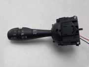 Scheibenwischerschalter 255679575R Dacia Comfort 90 CV / 66 KW