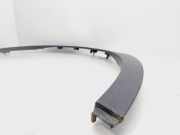 Zierleiste Kotfl?gel Links Vorne BJ3216A075AC Land + Range Rover Range Rover Evoque (LVJ/LVS) SUV 2.2 eD4 16V (224DT(Euro 5))