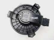 Heizlüfter - - 79310TA0A01 Honda Accord (CU) Limousine 2.0 i-VTEC 16V (R20A3)