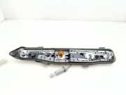 Lampenfassung 20380751 Fiat Doblo Cargo (263) Ch.Cab/Pick-up 1.3 MJ 16V DPF Euro 5 (263.A.2000)