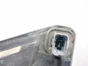 Blinker Links Vorne 31290873 Volvo XC60 I (DZ) SUV 2.4 D3 20V AWD (D5244T5)
