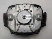 Airbag Lenkrad 4B0880201Q Audi A4 (B5) Limousine 2.4 30V (AGA)