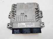 Motorsteuerger?t 9679057080 Citro?n C4 Aircross (BU) SUV 1.6 HDi 16V 115 (DV6C(9HD))