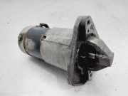 Anlasser 8200306595 Renault Megane II (LM) Limousine 1.5 dCi 100 (K9K-729)