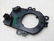 Lenkwinkelsensor 479452615R Renault Kadjar (RFEH) SUV 1.5 dCi DPF (K9K-F646)