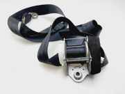 Sicherheitsgurt Rechts Hinten 1K8857806 Volkswagen Scirocco (137/13AD) Schrägheck 3-drs 2.0 TDI 16V (CBBB) CBBB