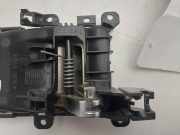 Türgriff Innen Links Hinten FK7222601AB Land + Range Rover Discovery Sport (LC) Geländewagen 2.0 TD4 180 16V (204DTD)