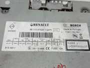 Radio 281150743R Renault Fluence (LZ) Limousine 1.5 dCi 110 (K9K-836(K9K-J8))