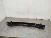 Stoßfängerträger Vorne 7M3807105B Seat Alhambra (7V8/9) Großraumlimousine 1.9 TDi 115 (AUY)