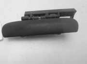 Türgriff Außen Links Hinten 9633343277 Citroën Xsara Picasso (CH) Großraumlimousine 1.6 (TU5JP(NFV))