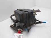 Kraftstoffpumpe 0580453920 Seat Toledo (1L2) Limousine 1.8 i CL,GL,GLX (RP)