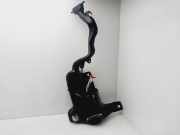 Scheibenwaschbehälter A2468690020 Mercedes-Benz A (W176) Schrägheck 2.2 A-200 CDI, A-200d 16V (OM651.930)