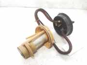 Tankschwimmer 6N0919673 Seat Cordoba (6C2/6K2) Limousine 1.8i CLX,GT,SXE (ABS)