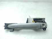 Türgriff Außen Links Vorne 61160AJ020WW Subaru Legacy Wagon (BR) Kombi 2.0 D 16V (EE20Z)