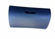 Handschuhfach 1U1857103B Skoda Octavia (1U2) Liftback 1.9 TDi GLX,SLX (ALH)