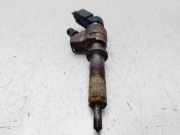 Kraftstoff-Injector 9636819380 Suzuki Vitara (ET/FT/TA) Hardtop Geländewagen 2.0 HDI Wagon (RHP)