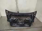 Hintertür 41007169509 BMW 1 serie (E88) Cabrio 118d 16V (N47-D20C) 2010