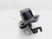 Heckschloss 8719F9 Citroën CITROEN BERLINGO STATION WAGON X 90 CV / 66 KW