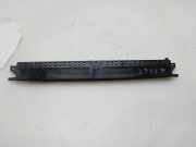 Dritte Bremsleuchte 1J6945097C Volkswagen Golf IV (1J1) Schrägheck 1.6 16V (BCB) BCB