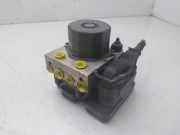 Abs Pumpe 39002554 Opel E Selective 90 CV / 66 KW