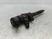 Kraftstoff-Injector 0445110239 Citro?n Xsara Picasso (CH) Gro?raumlimousine 1.6 HDi 16V 92 (DV6ATED4(9HX)) DV6ATED4(9HX)
