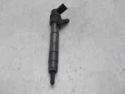 Kraftstoff-Injector 16450RMAE02 Honda Accord (CL/CN) Limousine 2.2 i-CTDi 16V (N22A1)