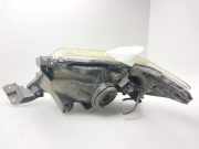 Scheinwerfer Rechts 811100K080 Toyota Hilux IV Pick-up 2.5 D4-D 16V 4x4 (2KD-FTV)