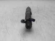 Kraftstoff-Injector 028130201T Volkswagen Golf IV (1J1) Schrägheck 1.9 TDI 110 (AHF) AHF