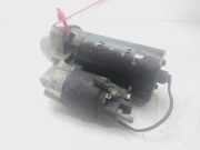 Anlasser 0986017110 BMW 3 serie (E46/4) Limousine 318i (M43-B19(19 4 E1))