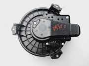 Heizlüfter - 2727008084 Toyota Prius (ZVW3) Schrägheck 1.8 16V (2ZRFXE)