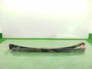 Blattfeder Hinten 2K5511151S Volkswagen Caddy IV Van 2.0 TDI 102 (DFSD) DFSD