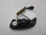 Türgriff Innen Rechts Vorne 5P0837114 Seat Altea (5P1) Großraumlimousine 1.9 TDI 105 (BJB)