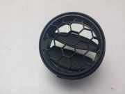 Armaturenbrett Duse 6J0819110 Seat Ibiza IV (6J5) Schrägheck 5-drs 1.2 TSI (CBZA)