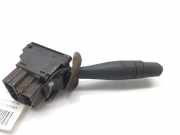 Lichtschalter 96307459ZL Peugeot 206 (2A/C/H/J/S) Schrägheck 1.9 D (DW8(WJZ))