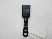 Gürtelschnalle Links Vorne 8Z0857755F Audi A2 (8Z0) Schrägheck 1.4 TDI (AMF)