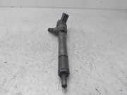 Kraftstoff-Injector 3380027010 Hyundai Trajet Großraumlimousine 2.0 CRDi 16V (D4EA)