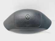 Airbag Lenkrad 7700420524C Renault I SCENIC (JA0) 1.9 DTi RN 98 CV / 72 KW