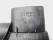 Armaturenbrett Duse 96782700 Peugeot 308 SW (L4/L9/LC/LJ/LR) Kombi 5-drs 1.6 HDi 92 16V (DV6DTED(9HP))