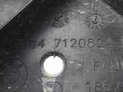 Scheinwerfer Halter Rechts 51647120824 BMW 1 serie (E87/87N) Schrägheck 5-drs 116d 16V (N47-D20A)