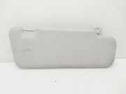 Sonnenblende Links GHR169320B75 Mazda 6 SportBreak (GJ/GH/GL) Kombi 2.2 SkyActiv-D 150 16V (SH)