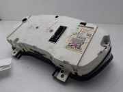 Tachoeinheit Kmh 7M5T10849GB Ford FOCUS BERLINA (CAP) XR 116 CV / 85 KW