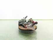 Achsschenkel Halter Rechts Vorne 8200207309 Renault II FASE II (B/CB0) Community 75 CV / 55 KW