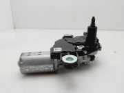Scheibenwischermotor Hinten 8V0955711 Audi A3 (8V1/8VK) Schrägheck 3-drs 2.0 TDI 16V (CRLB)