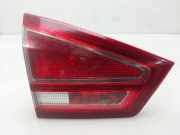 Rücklicht Links Innen AV1113A603AG Ford B-Max (JK8) Großraumlimousine 1.0 EcoBoost 12V 125 (M1JH)