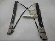 Fensterheber Links Vorne 6F9837461 Seat Ibiza V (KJB) Schrägheck 5-drs 1.6 TDI 95 (DGTD)