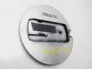 Tankklappe 3M51R405A02AC Ford Focus C-Max Großraumlimousine 1.6 TDCi 16V (G8DA)