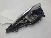 Türgriff Außen Ra 51217317634 Mini Countryman (F60) SUV 2.0 Cooper D ALL4 (B47C20B)